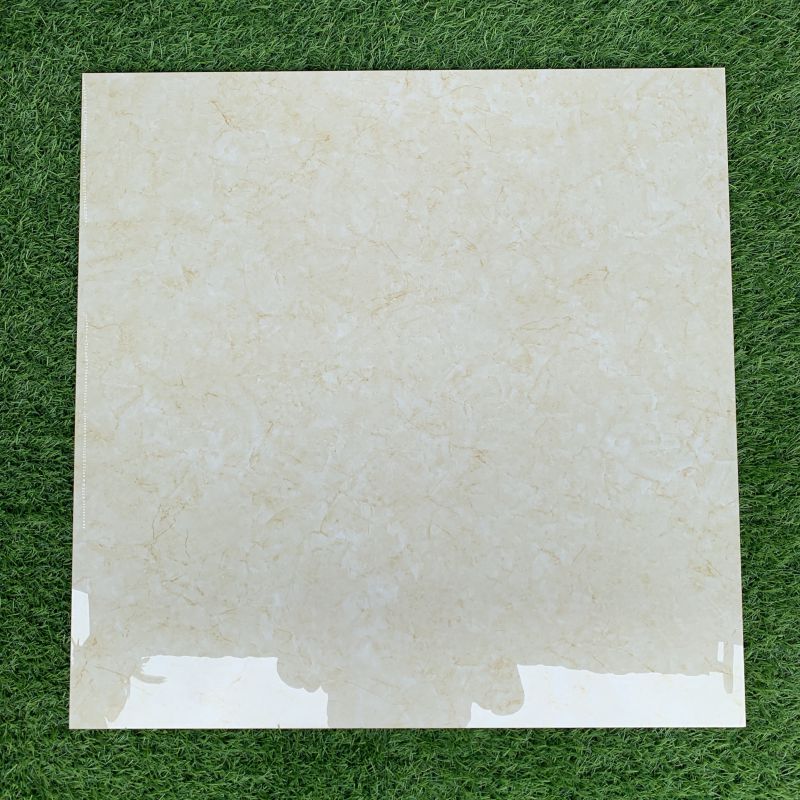 GẠCH BỐNG KIẾNG 60X60 CỦ CHI