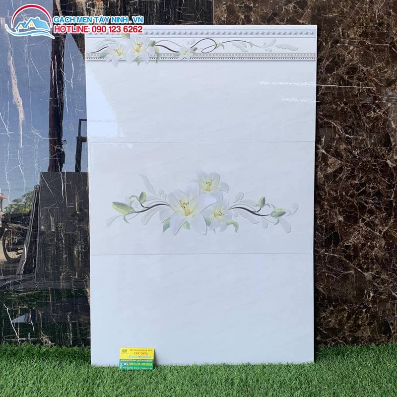 Gạch ốp tường 30x60 L1 sale