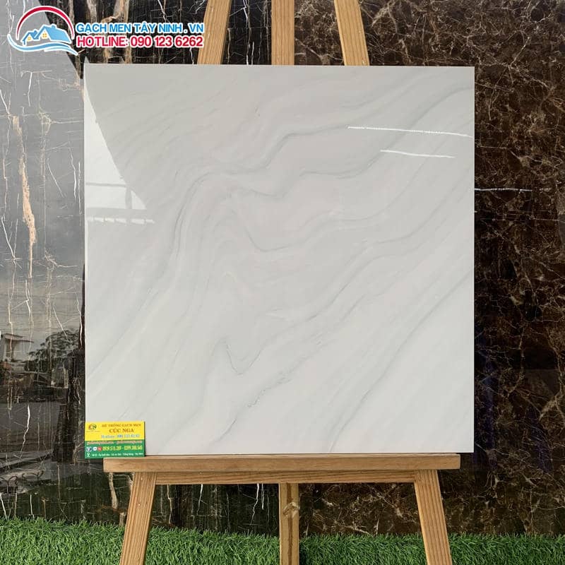 Gạch giá rẻ 60x60