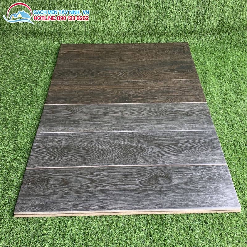 2 mẫu gạch giả gỗ cao cấp 15x80 Tại Tây Ninh