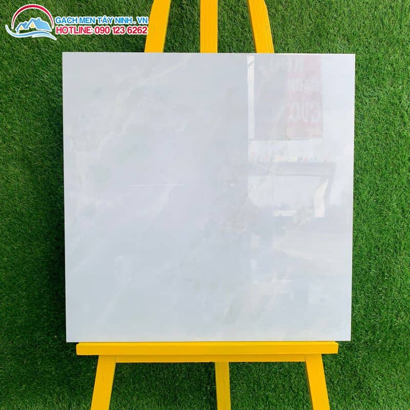 Gạch bóng kiếng 60x60 giá rẻ Tân Châu