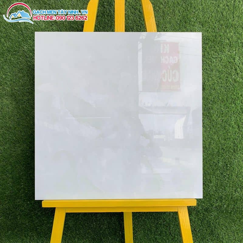 Gạch bóng kiếng 60x60 tasa cao cấp