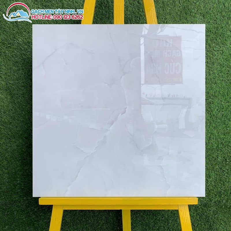 Gạch lát nền 60x60