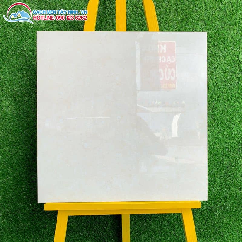 Gạch cao cấp 60x60 lát nền