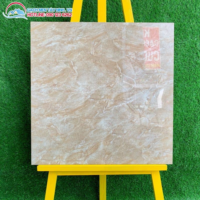 Gạch bóng kiếng 60x60 cao cấp