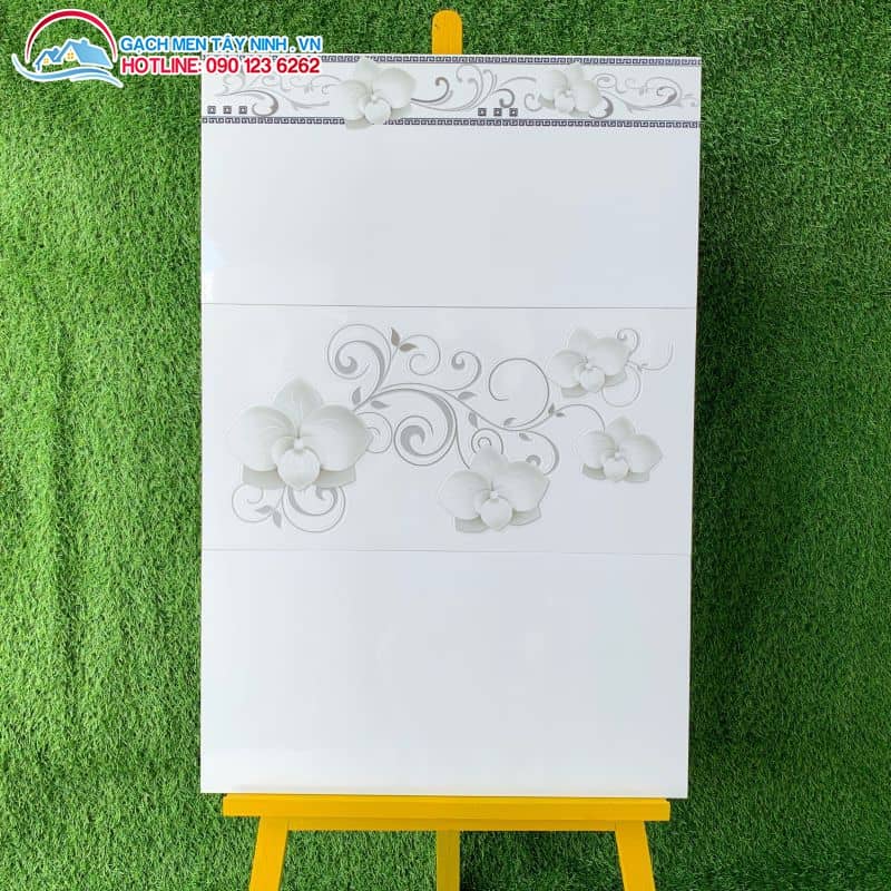 mẫu gạch 30x60 ốp dán tường sale giá rẻ