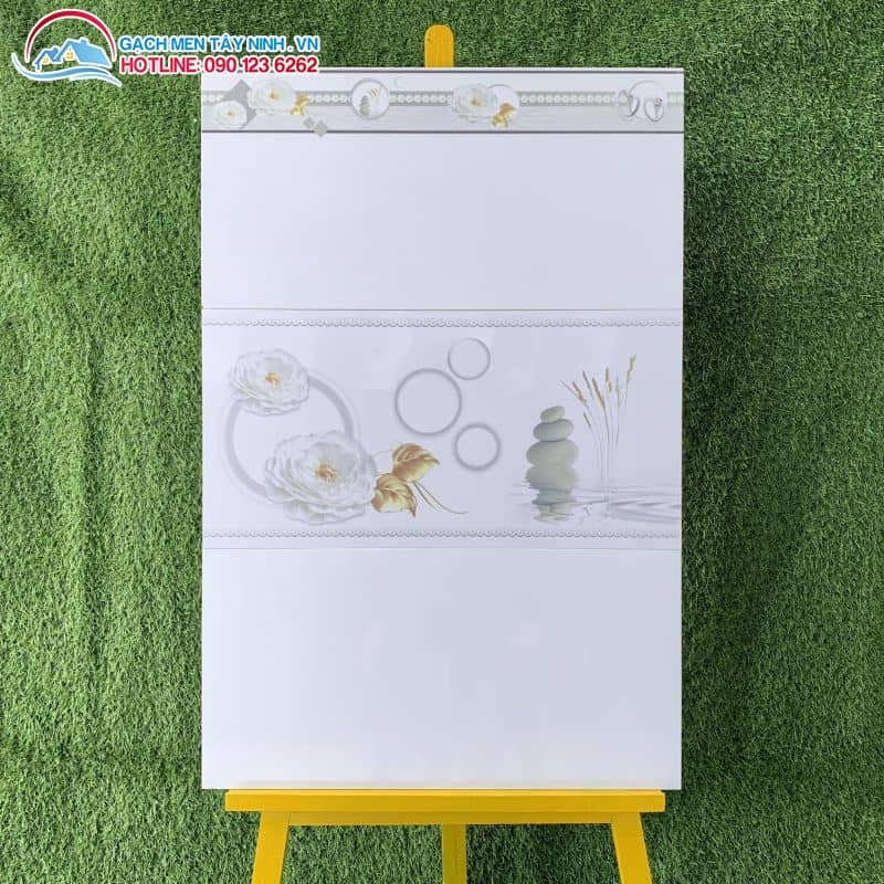 Mẫu gạch ốp tường 30x60 sale giá rẻ