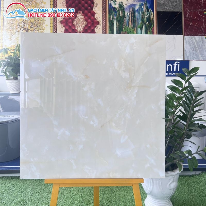 Gạch lót nền nhà đẹp | gạch 80x80