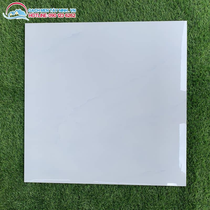 GẠCH BÓNG KIẾNG 60X60 VÂN ĐÁ