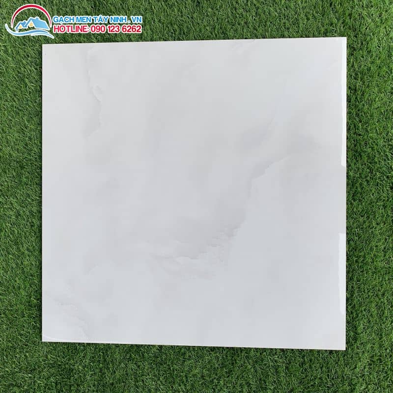 GẠCH BÓNG KIẾNG 60X60 VÂN XÁM