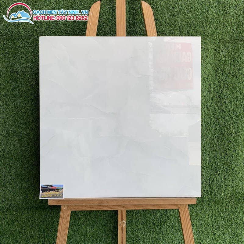 Gạch bóng kiếng cao cấp 60x60 vitto sale giá rẻ