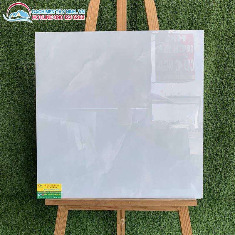 60x60 bóng kiếng tại Tây Ninh