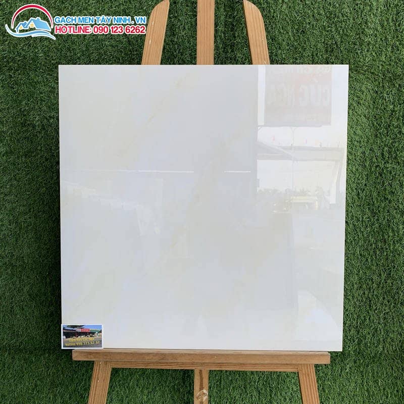 đá bóng kiếng toàn phần 60x60 Củ Chi